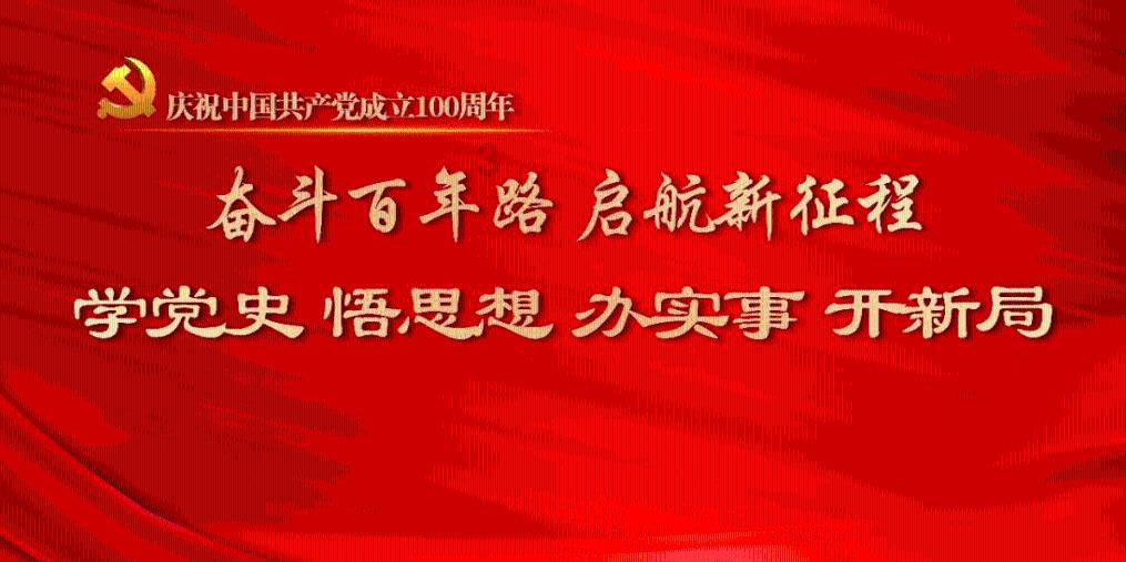 我有一个亲戚要办酒，通知我时口气很不情愿的告诉我，这样大家说带礼去还是自己亲自去呢？游戏画面